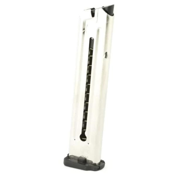 2222-14151637.webp S&W SW22 VICTORY 22LR 10RD MAG