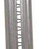 2222-14255732.webp S&W SW22 VICTORY 22LR 10RD MAG