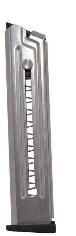 2222-14255732.webp S&W SW22 VICTORY 22LR 10RD MAG