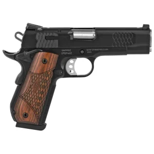 22245-14166714.webp SMITH & WESSON 1911E SCANDIUM FRM 45 4.25" PSTL 7RD