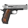 22246-14166717.webp SMITH & WESSON 1911 E 2-TONE 45ACP 4.25" PSTL 7RD