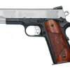 22246-14255456.webp SMITH & WESSON 1911 E 2-TONE 45ACP 4.25" PSTL 7RD