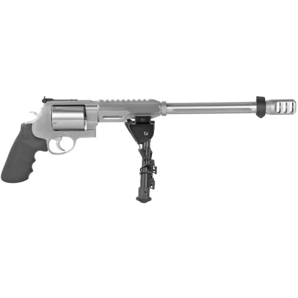 22251-14167404.webp SMITH & WESSON PC 460XVR STS 460SW MAG 14" 5RD DA/SA