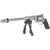 22251-14167405.webp SMITH & WESSON PC 460XVR STS 460SW MAG 14" 5RD DA/SA