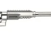 22251-14255713.webp SMITH & WESSON PC 460XVR STS 460SW MAG 14" 5RD DA/SA