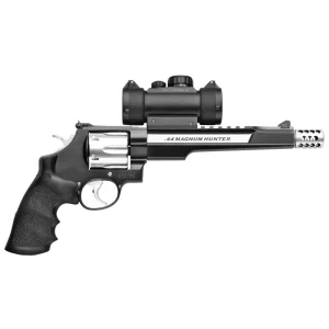 22252-14167394.webp SMITH & WESSON PC 629 HUNTER STS 44MAG 7.5" 6RD DA/SA