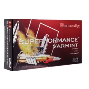 22272-14233617.webp HORNADY 22-250 REM 35 GR NTX® SPF 20RD/BX 10BX/CS