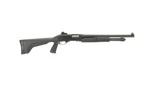 SAV STV 320 SEC 20M/18.5 GRS
