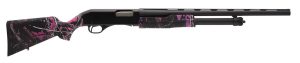SAV STV 320 FLD CMPT 20M/22 MG