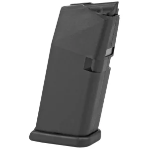 22673-14149995.webp GLOCK G30 45ACP 9RD MAGAZINE