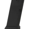 GLOCK G30 45ACP 9RD MAGAZINE
