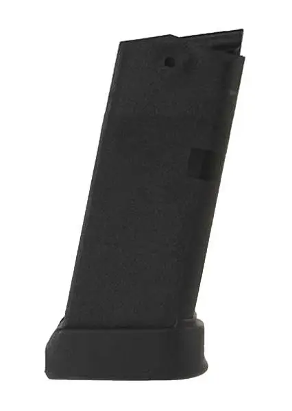 GLOCK G30 45ACP 9RD MAGAZINE
