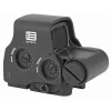 22711-14137099.webp EOTECH 68MOA RNG 1MOA DOT NON N/V
