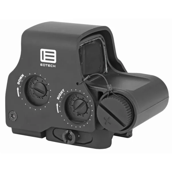 22711-14137099.webp EOTECH 68MOA RNG 1MOA DOT NON N/V