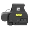 22711-14137100.webp EOTECH 68MOA RNG 1MOA DOT NON N/V