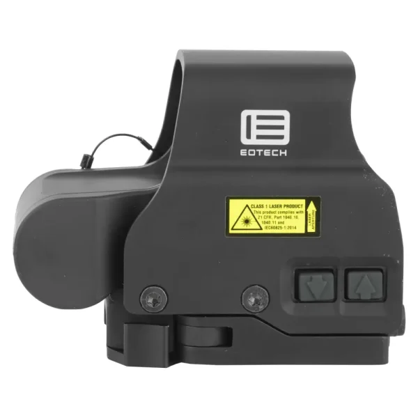 22711-14137100.webp EOTECH 68MOA RNG 1MOA DOT NON N/V