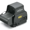 22711-14259488.webp EOTECH 68MOA RNG 1MOA DOT NON N/V