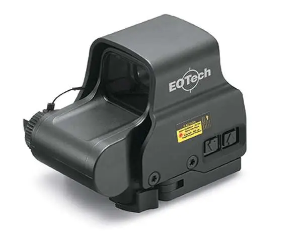 22711-14259488.webp EOTECH 68MOA RNG 1MOA DOT NON N/V