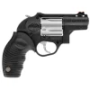 23098-14168806.webp TAURUS M605 PROTECTOR .357MAG BLACK/STS POLY 2"
