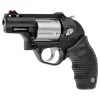 23098-14168807.webp TAURUS M605 PROTECTOR .357MAG BLACK/STS POLY 2"