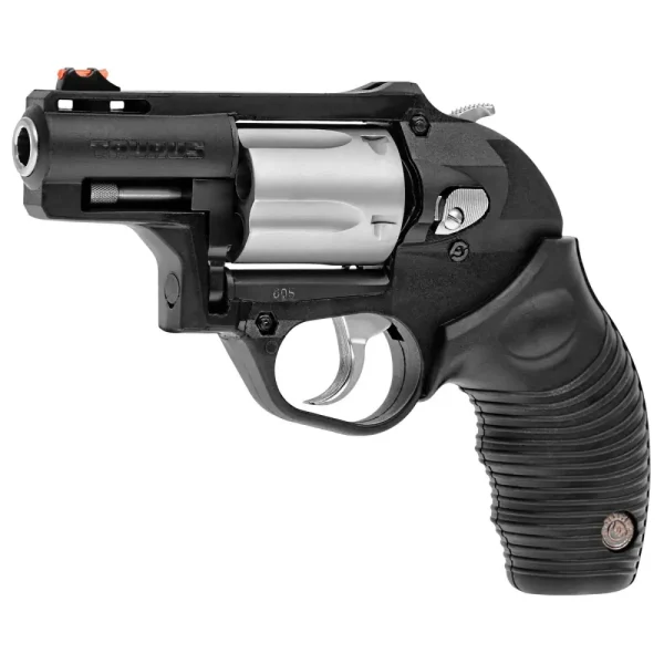 23098-14168807.webp TAURUS M605 PROTECTOR .357MAG BLACK/STS POLY 2"