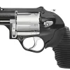23098-14255774.webp TAURUS M605 PROTECTOR .357MAG BLACK/STS POLY 2"