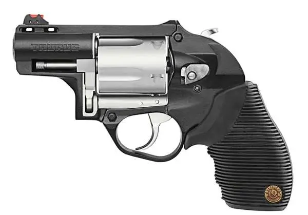 23098-14255774.webp TAURUS M605 PROTECTOR .357MAG BLACK/STS POLY 2"