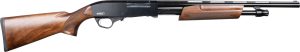 23144.jpg TRI COBRA III 410M/18.5M CMP