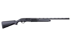 23146.jpg TRI COBRA III 12M/28MC BLK SYN