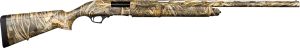 23149.jpg TRI COBRA III 12M/28MC MAX7
