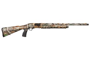 23150.jpg TRI COBRA III TKY 12M/24M CAMO