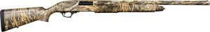 23159.jpg TRI COBRA III 20M/24M MAX7 CMP