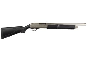23164.jpg TRI COBRA III MARI 12M/18M SYN