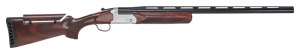 23225__15395.1664215935.1280.1280.png Savage Arms 23225 Stevens 555 Trap Compact Single Shot 20 Gauge Shotgun 26" Turkish Walnut