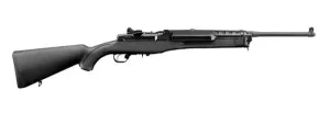 23303-14254046.webp RUGER MINI-14 RANCH RIFLE 5.56 18.5" BLK SYNTH 5RD