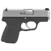 23309-14145426.webp KAHR ARMS CM9 9MM PSTL STS/PLYMR