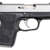 23309-14363149.webp KAHR ARMS CM9 9MM PSTL STS/PLYMR