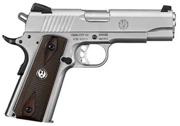 23462-14254051.webp RUGER SR1911 45ACP PSTL STS