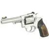 23872-14159909.webp RUGER SP101 22LR REVOLVER 4-1/5" SATIN STAINLESS 8RD