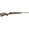 SAV 11 LADY HNTR BA RFL 7MM-08