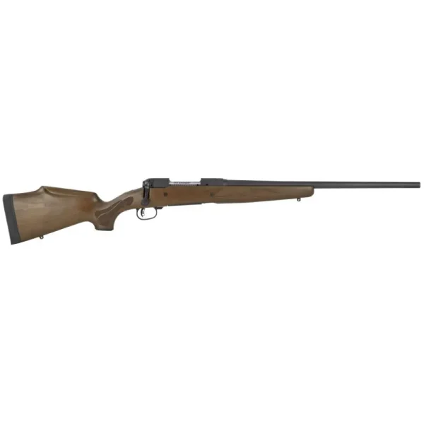 SAV 11 LADY HNTR BA RFL 7MM-08