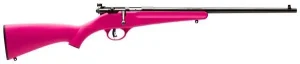 24023-14254430.webp SAVAGE RASCAL 22LR RFL BLUE/PINK