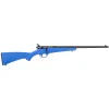 24024-14165733.webp SAVAGE RASCAL 22LR RFL BLUE