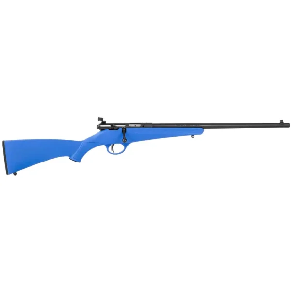 24024-14165733.webp SAVAGE RASCAL 22LR RFL BLUE