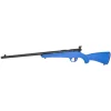 24024-14165734.webp SAVAGE RASCAL 22LR RFL BLUE