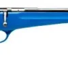 24024-14254432.webp SAVAGE RASCAL 22LR RFL BLUE