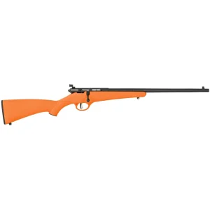 24028-14165748.webp SAVAGE RASCAL 22S,L,LR RFL ORANGE