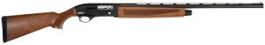 24102_1.jpg TRI VIPER G2 20M/28MC WOOD