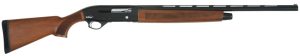 24104.jpg TRI VIPER G2 CMP 20M/24MC WOOD
