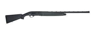 24107.jpg TRI VIPER G2 20M/28MC BLK SYN